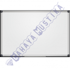 Jual Whiteboard Non Magnet Ukuran 120x180 Malang